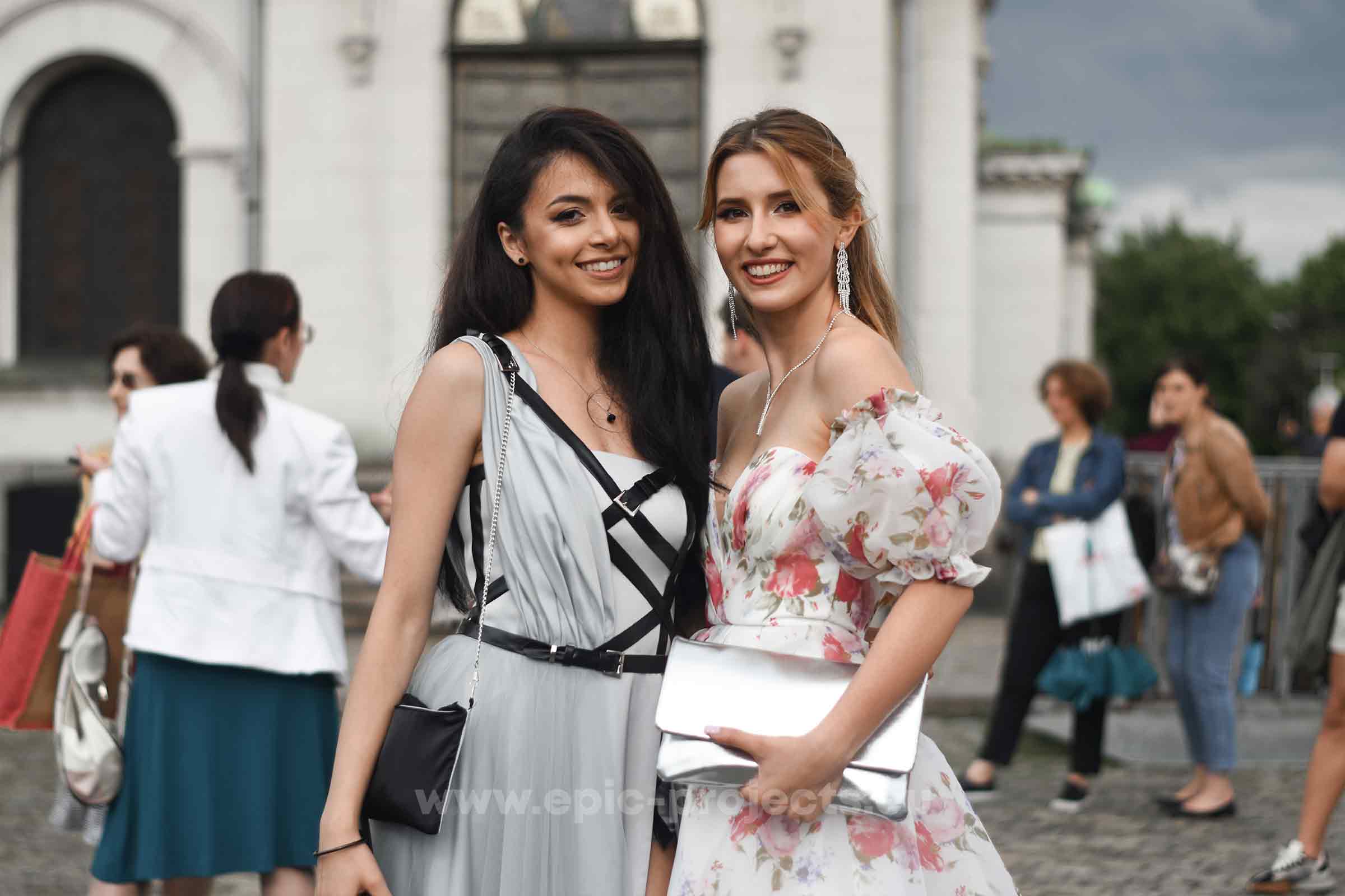 събитийна, бална, фотография, prom, wedding photography